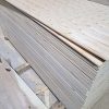 Van ep Plywood BC src 1