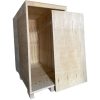 thung go liftvan src 1
