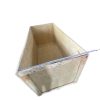 thung go van chuyen sofa src 1