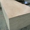 van ep okoume src 1