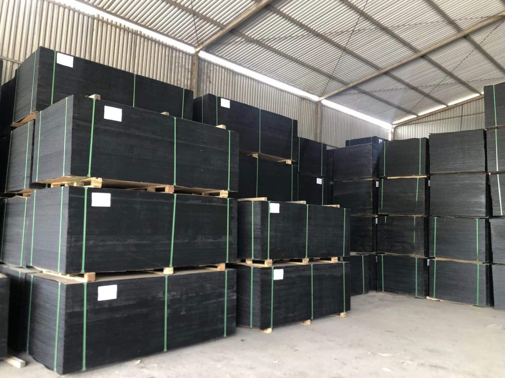 van phu phim src 1