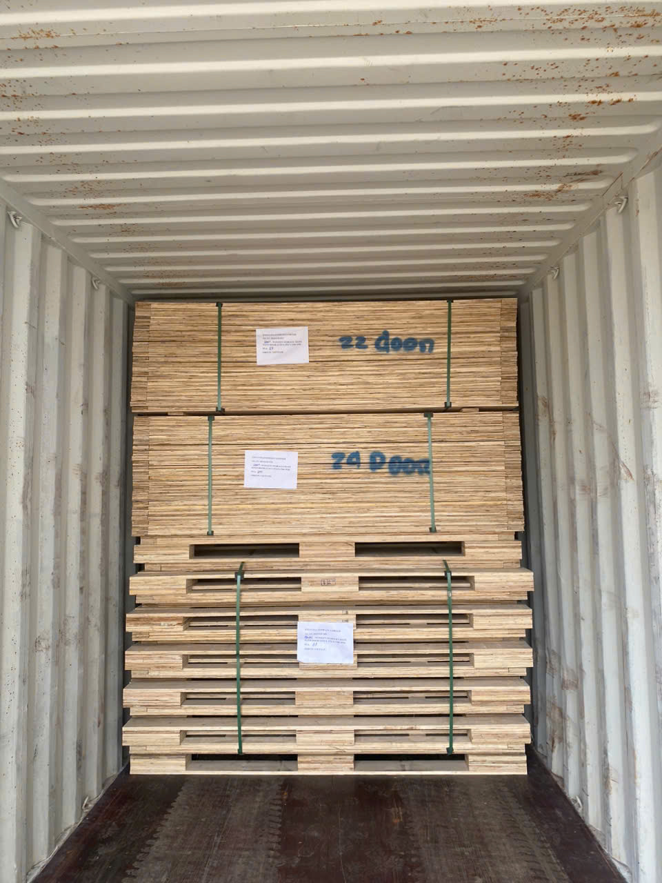 75ecfac0884732196b562