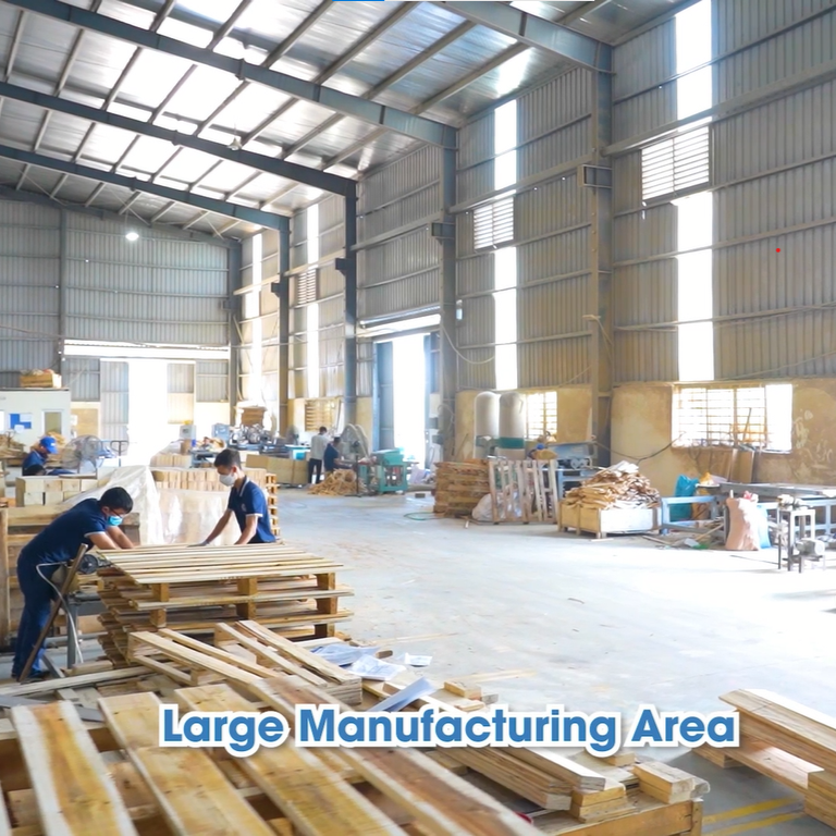 Screenshot 2024 12 09 154127