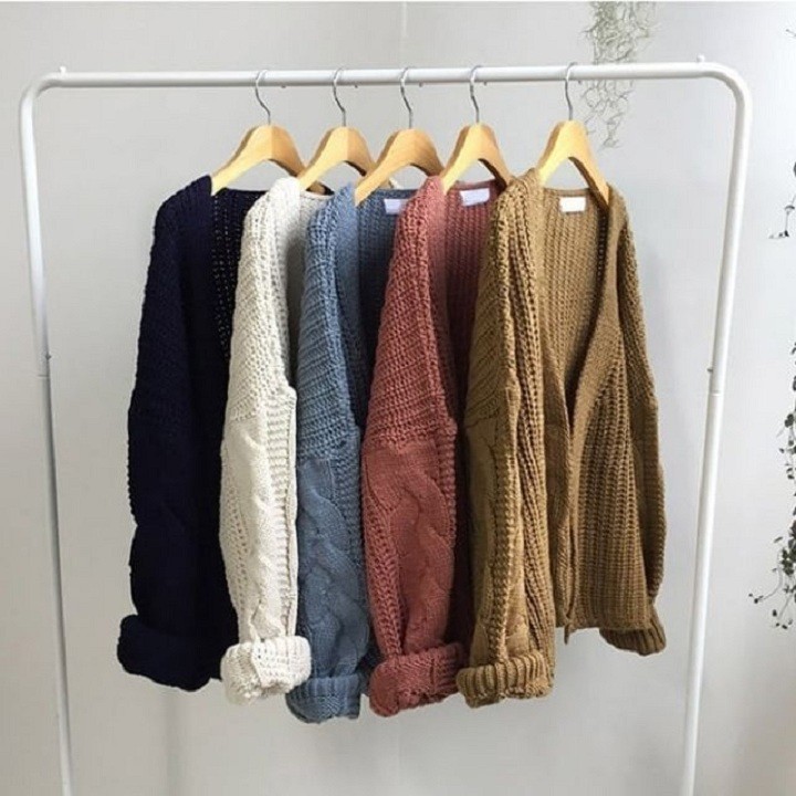 móc áo gỗ đẹp