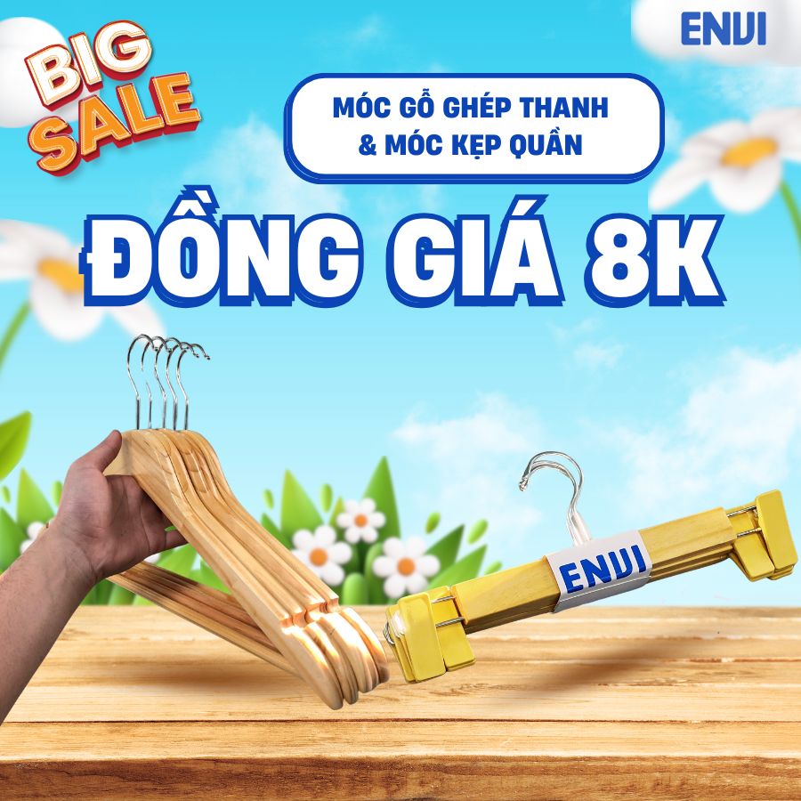 485150930 1198924968908222 5929773942627855754 n
