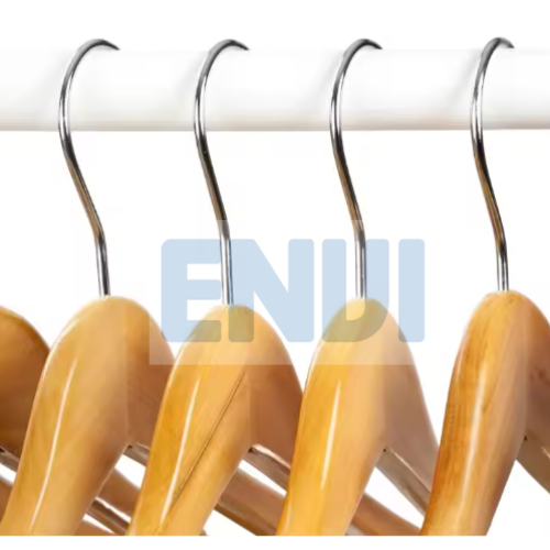 Thiết kế chưa có tên (1)