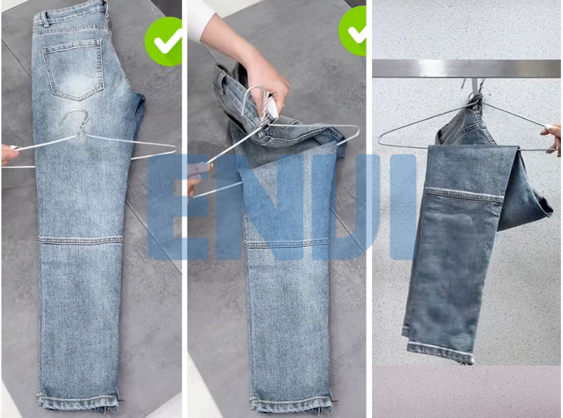 Thiết kế chưa có tên (2)