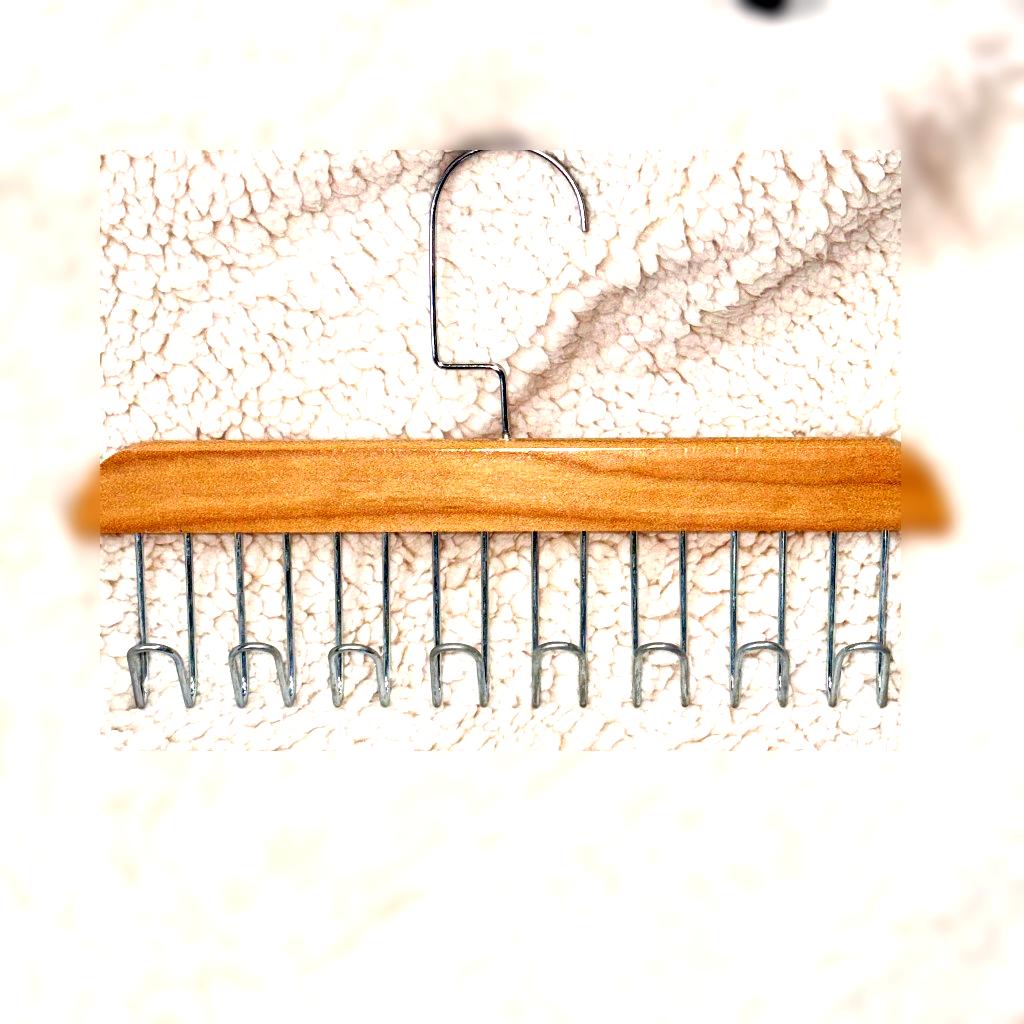highlighted product