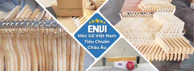 envi
