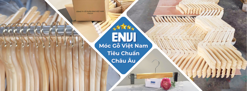 envi