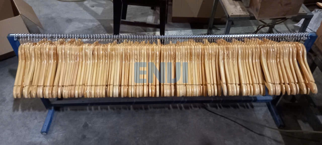 moc go envi 1