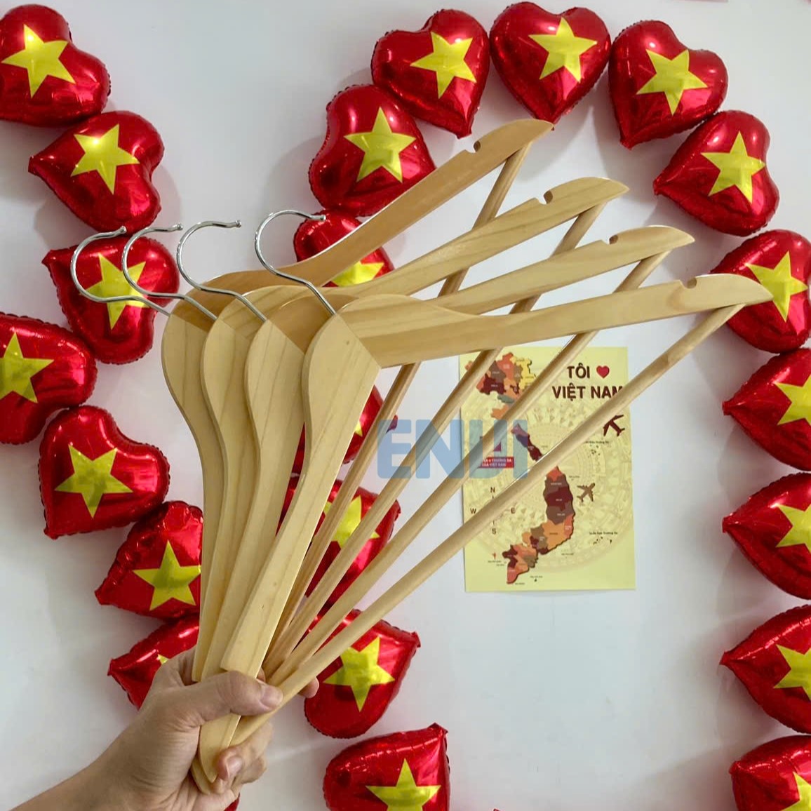 Thiết kế chưa có tên 1