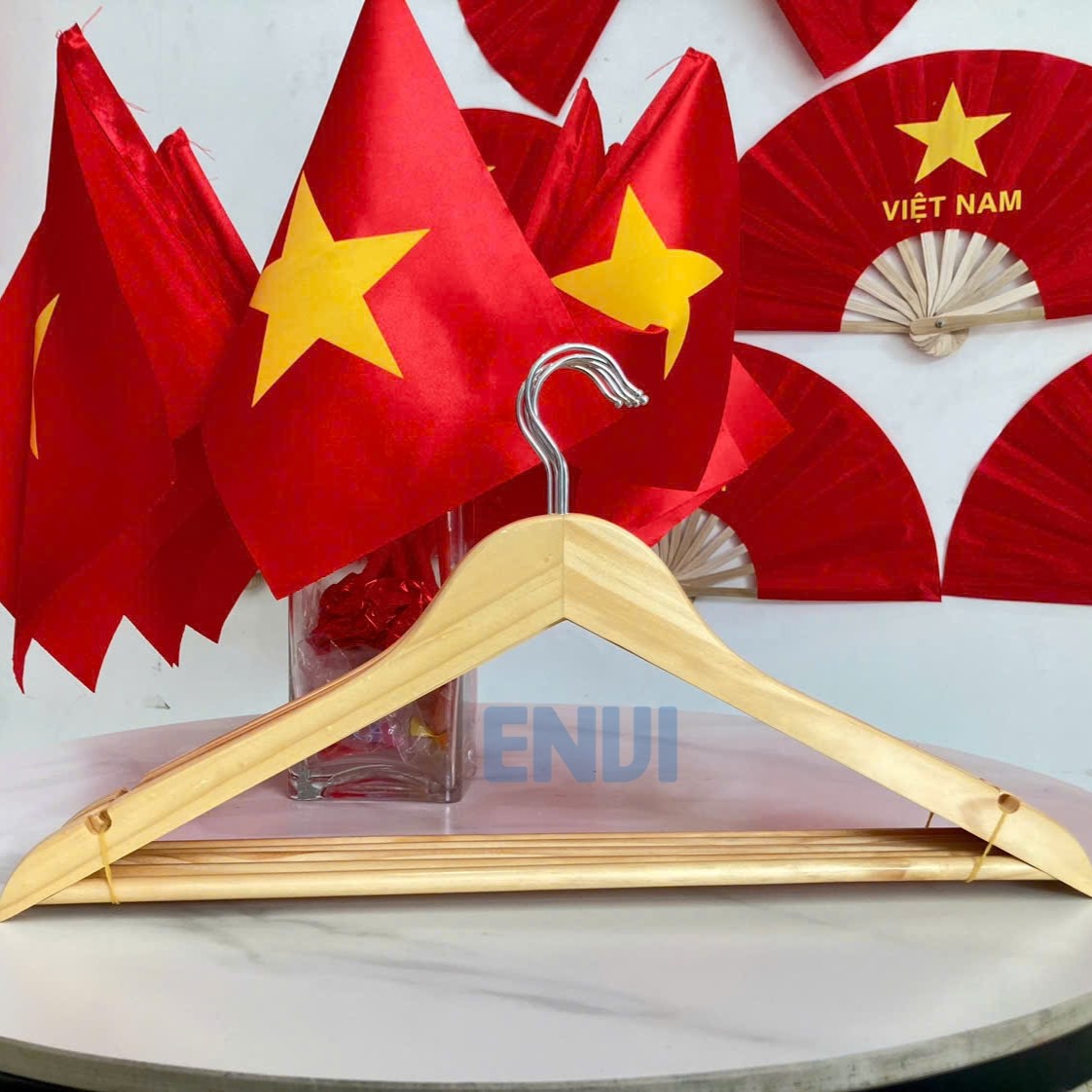 Thiết kế chưa có tên 1