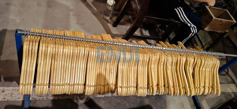 sỉ móc gỗ giá hấp dẫn