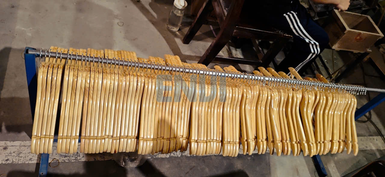 sỉ móc gỗ giá hấp dẫn