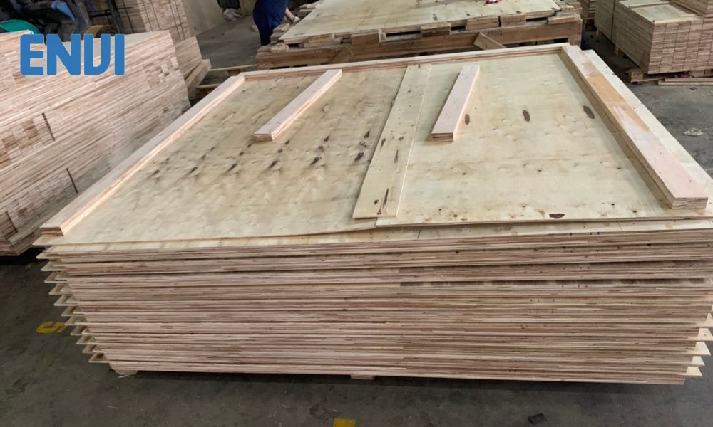 Materials