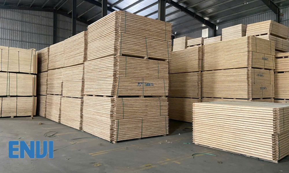 Warehouse Warehouse