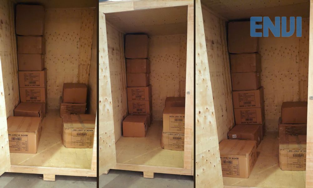 Storage Storage