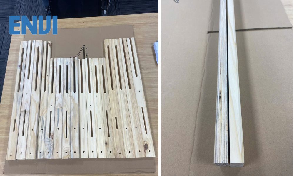 wooden-headboard-struts wooden headboard struts