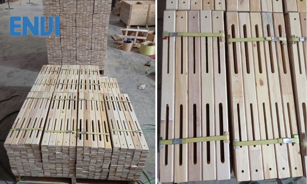 wooden-headboard-struts wooden headboard struts