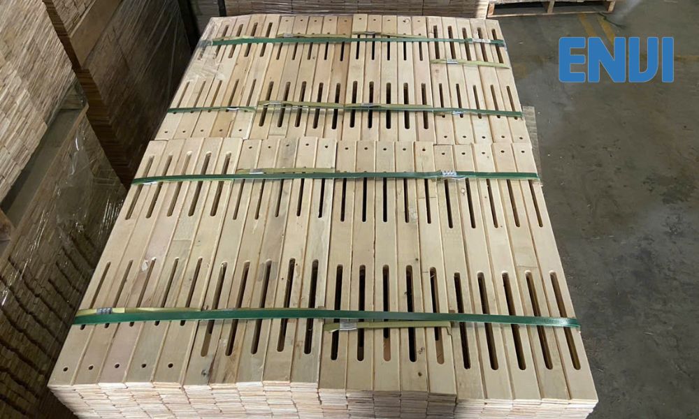 wooden-headboard-struts wooden headboard struts