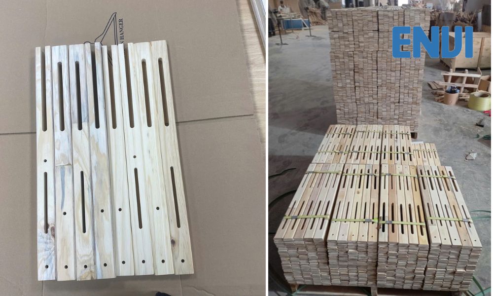 wooden-headboard-struts-24'' wooden headboard struts 24''