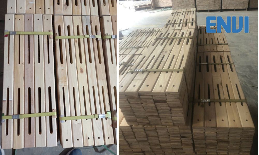 wooden-headboard-struts wooden headboard struts