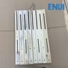 wooden headboard struts 24''