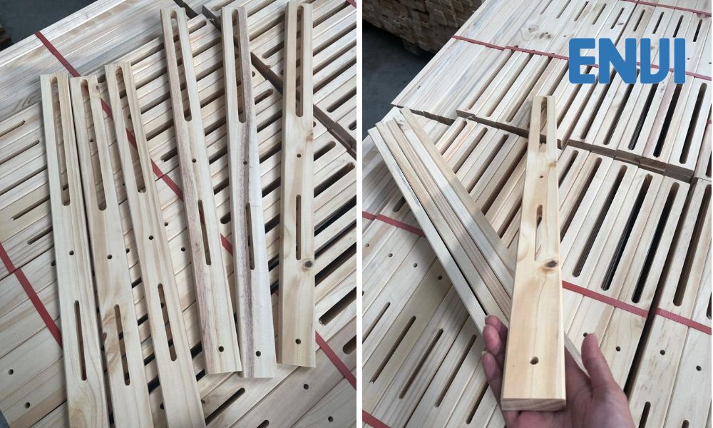 wooden-headboard-struts wooden headboard struts