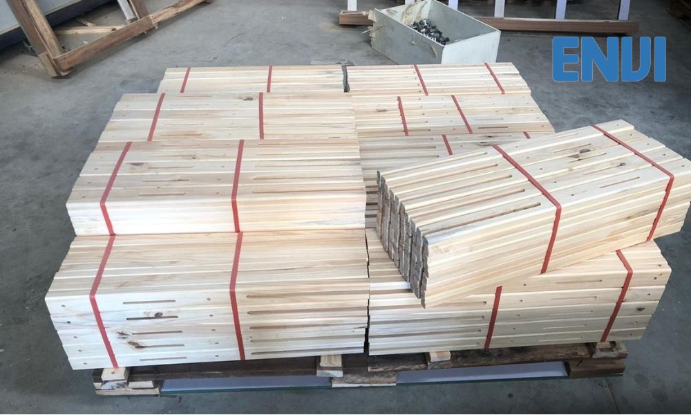 wooden-headboard-struts wooden headboard struts