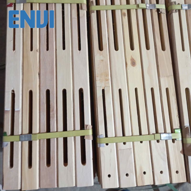 headboard struts