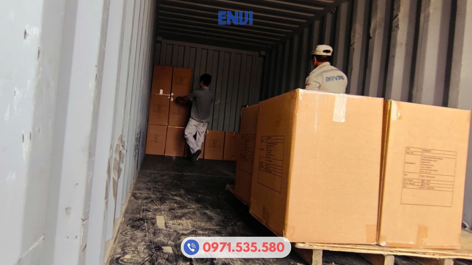 ENVI sản xuất móc gỗ giá rẻ đat chuẩn xuất khẩu